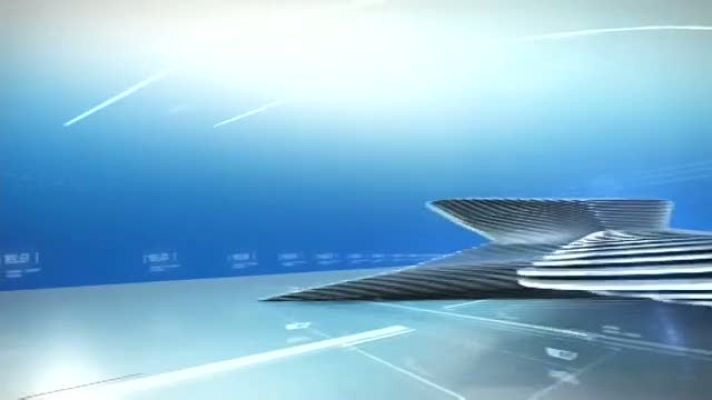 Noticias de Castilla y León - Noticias Castilla y León 2 - 20/12/18