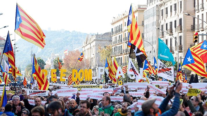 Diario 24 - Diario 24 - 21/12/18