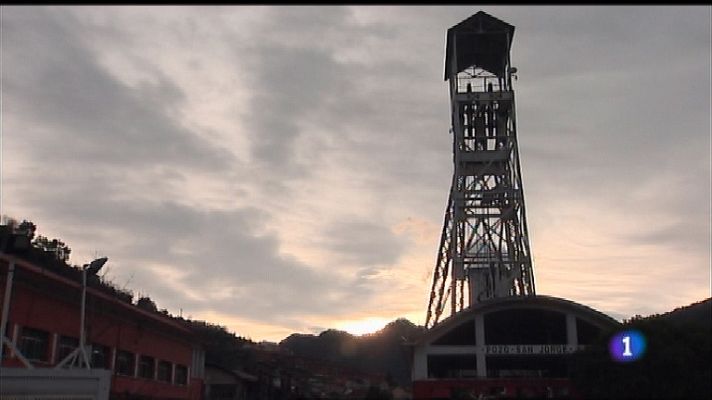 Panorama Regional - Asturias en 2' - 21/12/18