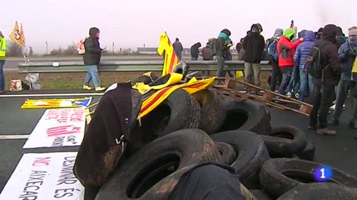 Noticias Aragón - Noticias Aragón-21/12/18