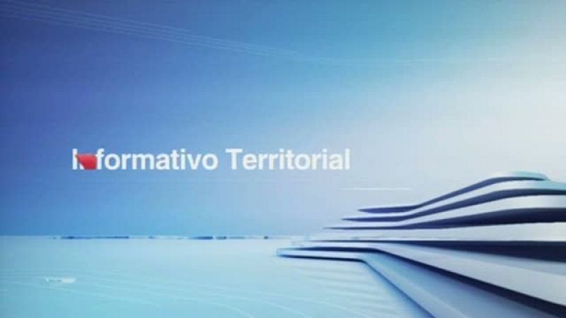 Noticias de Castilla-La Mancha - 21/12/18 | Ver