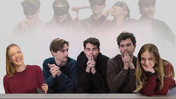 Nochevieja Playz - ¡Vive una Nochevieja inolvidable en el Instagram de Playz!