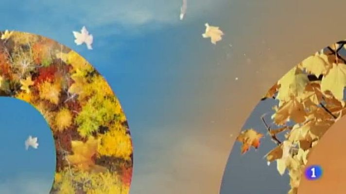 Noticias Murcia - El Tiempo en la Region de Murcia - 21/12/2018