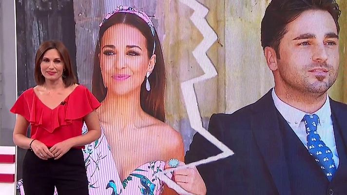 D Corazón - Corazón - 21/12/18