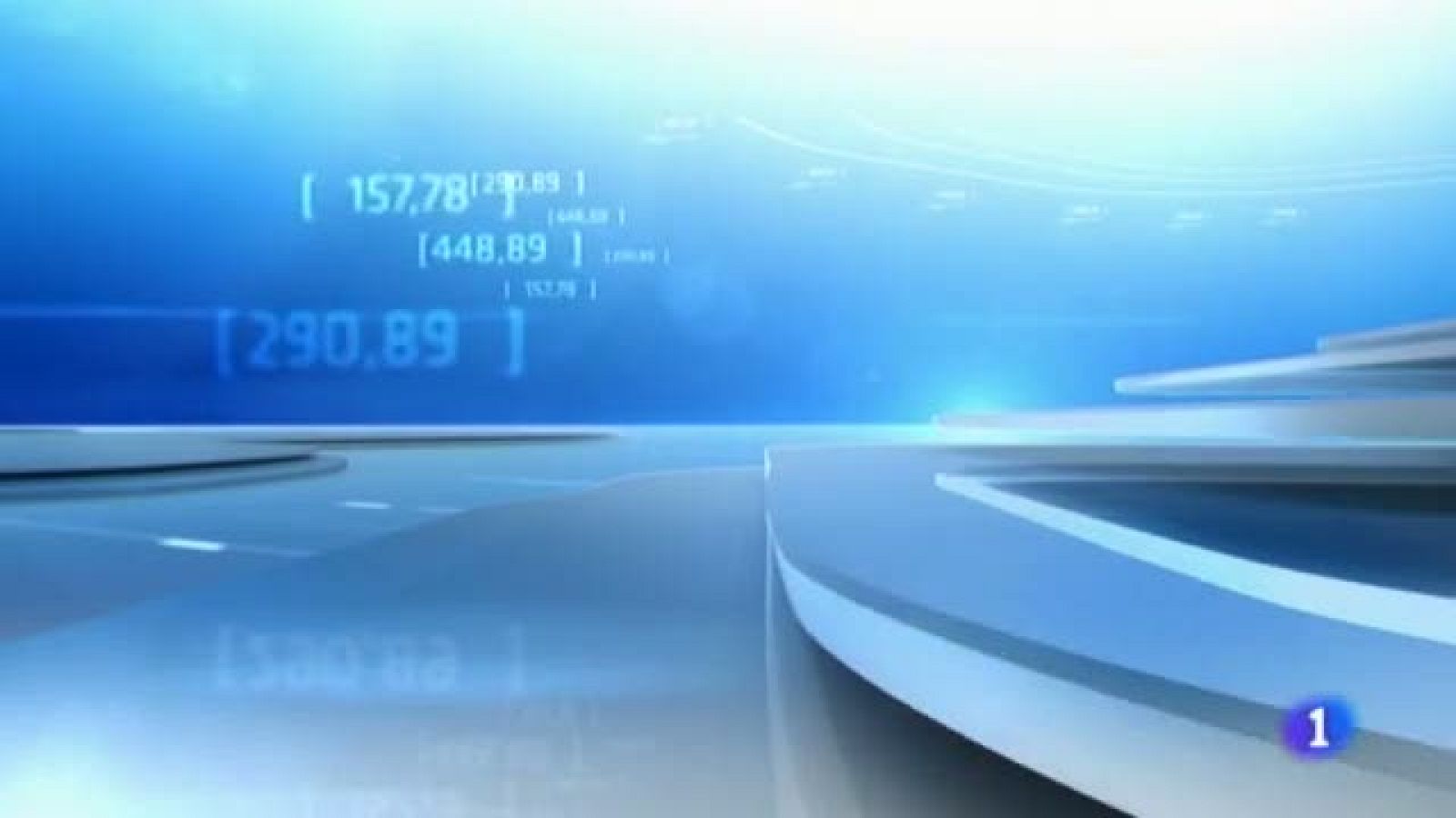 Noticias Murcia 2 - 21/12/2018