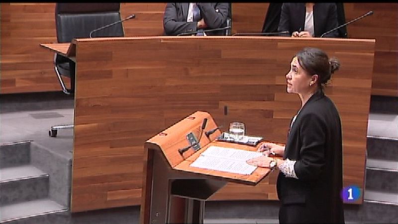 Panorama Regional 2 - 21/12/18 | Ver