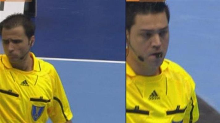 Telecanarias - Deportes Canarias - 21/12/2018