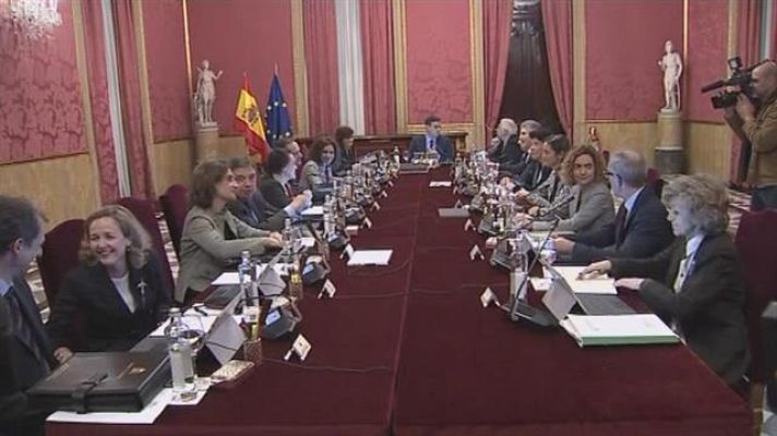 Telecanarias - Telecanarias - 21/12/2018