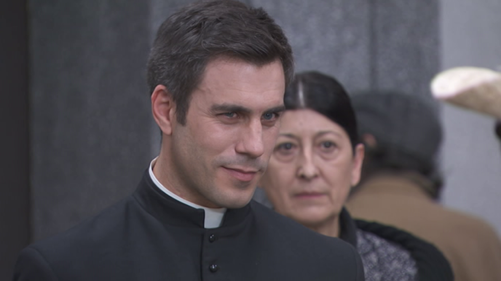 Acacias 38 - Capítulo 914 - Ver ahora