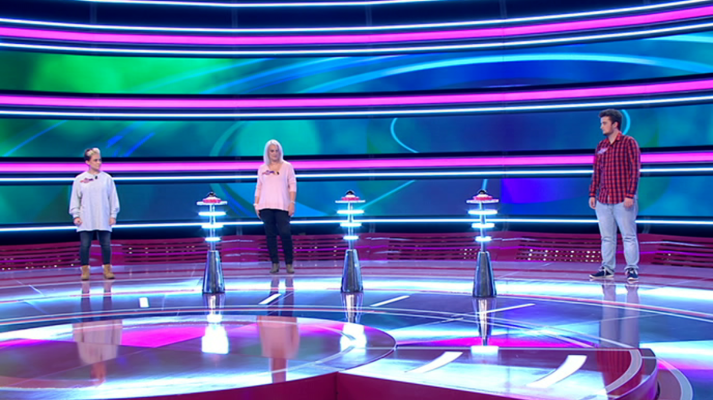 Código final - Código Final - 21/12/18