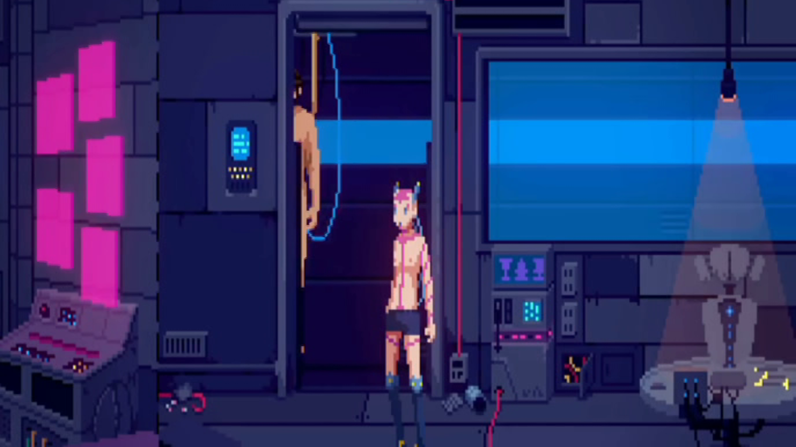 Zoom Net - Fun & Serious Games Festival - ver ahora