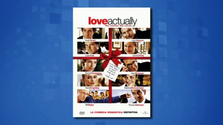 Saber y ganar - Saber y ganar. Edición de fin de semana - 22/12/18