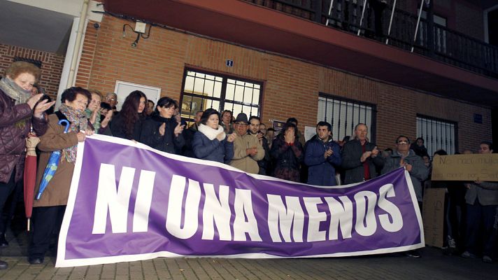 Informe Semanal - Informe Semanal - 22/12/18