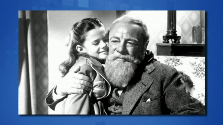 Saber y ganar - Saber y ganar. Edición fin de semana - 23/12/18