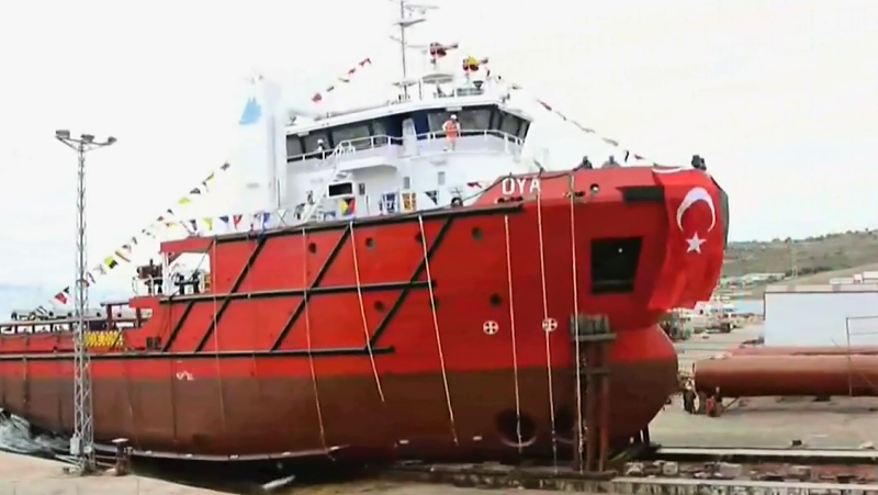 Fábrica de ideas - Imita: Manuel Moreu | Ver