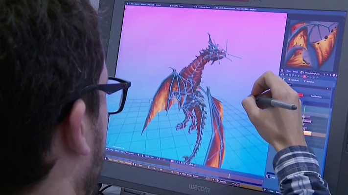 Fábrica de ideas - Incuba: CEEIM