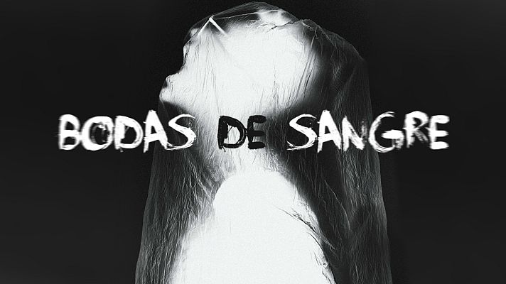  - Sonido binaural: Bodas de sangre