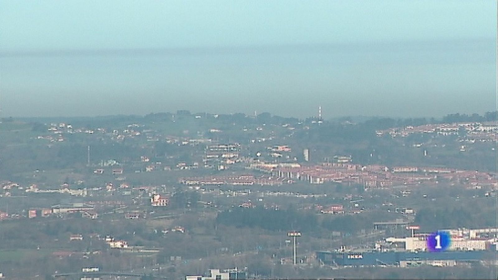 Asturias en 2' - 24/12/18 | Ver