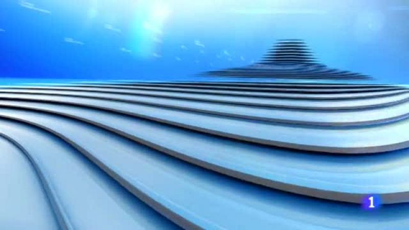 Informativo Telerioja - 24/12/18