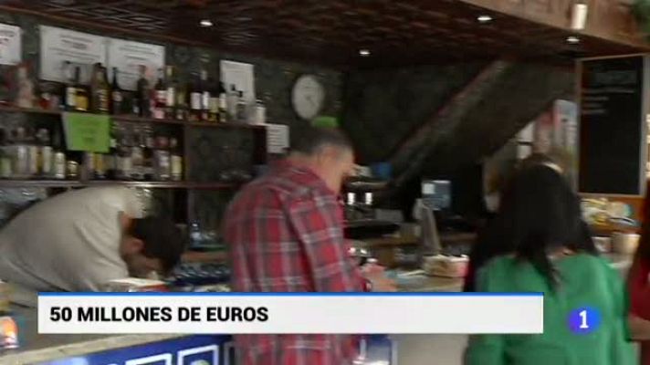 Noticias de Castilla y León - Castilla y León en 2' - 24/12/18