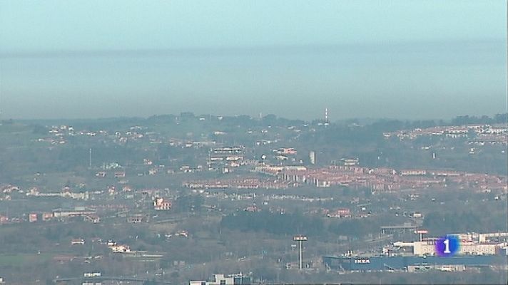 Panorama Regional - Panorama Regional - 24/12/18