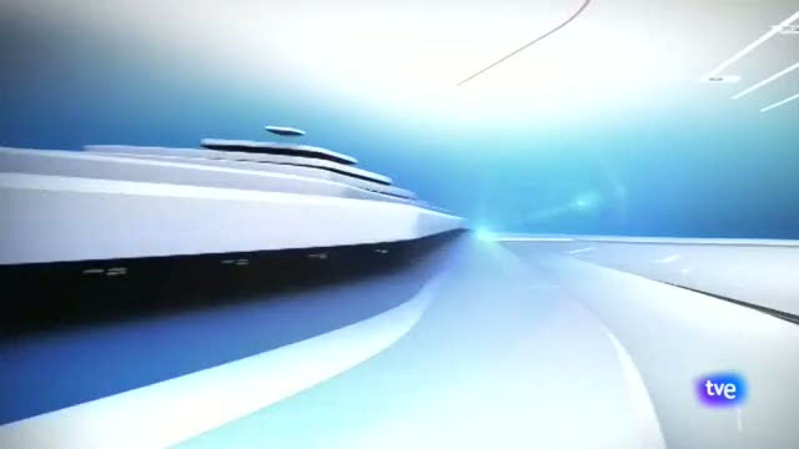 Noticias Aragón 2 - 24/12/2018 | Ver