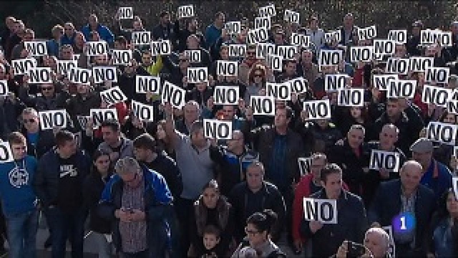 Panorama Regional 2 - 24/12/18 | Ver