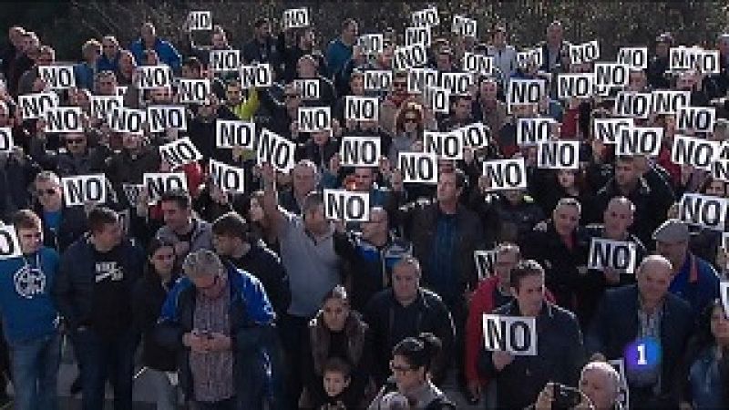 Panorama Regional 2 - 24/12/18 | Ver