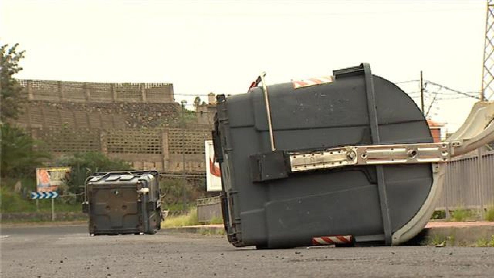 Telecanarias - 24/12/2018