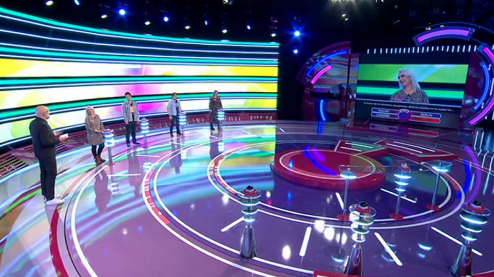 Código Final - 24/12/18 - ver ahora