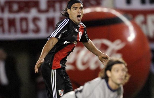  - Agresión a un recogepelotas