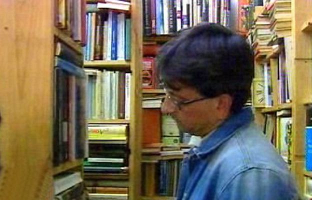 España Directo - En busca de dinero rápido