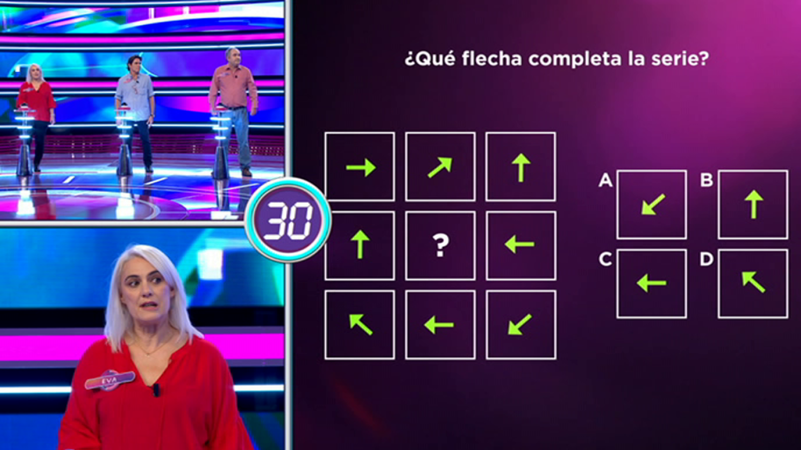 Código Final - 25/12/18 - ver ahora