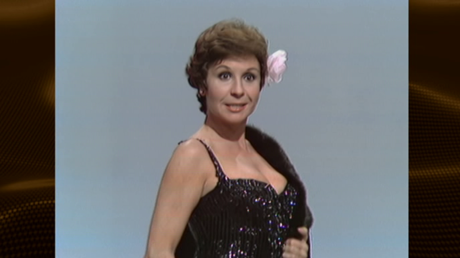 Cachitos de hierro y cromo - Bis (resumen de la 6ª temporada) - ver ahora