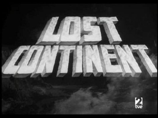 Muchachada Nui - Caótico Fanegas