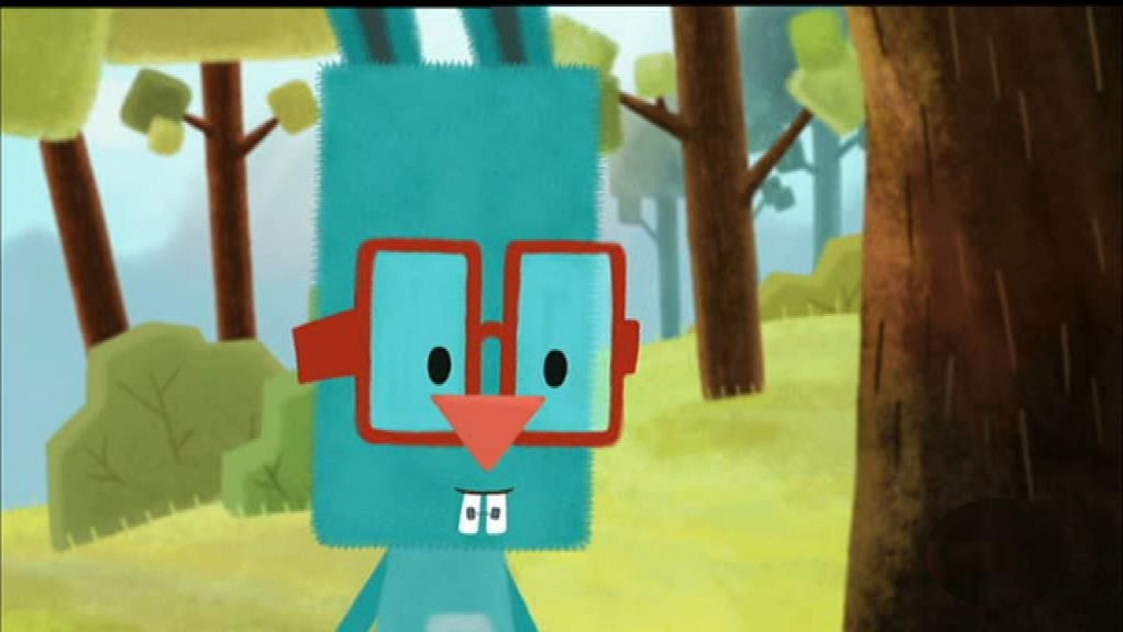 Puajilitis - Bienvenidos a Bric-a-Broc | Ver