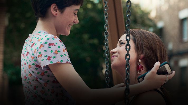 Boca Norte - Capítulo 5