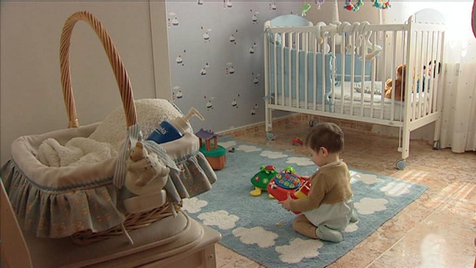 La Comunidad Valenciana en 2' - 26/12/18 - ver ahora