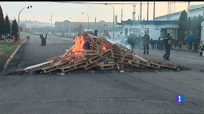 Panorama Regional - Panorama Regional - 26/12/18