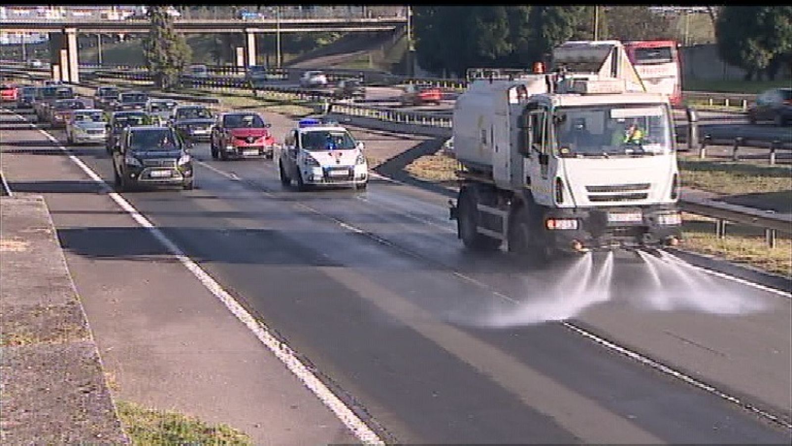 Panorama Regional 2 - 26/12/18 | Ver