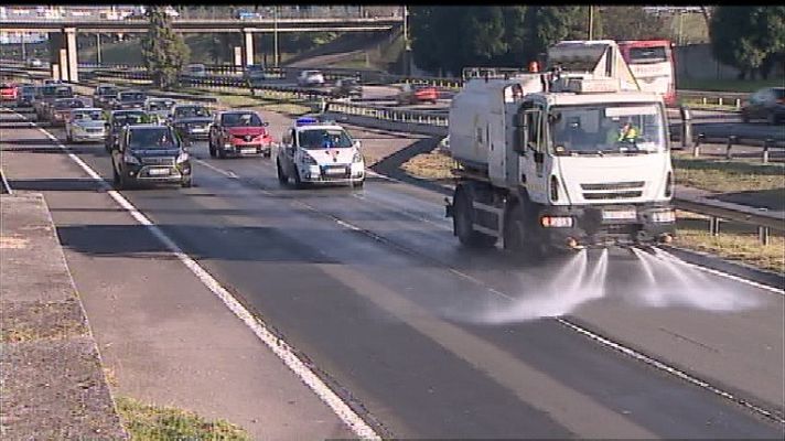 Panorama Regional - Panorama Regional 2 - 26/12/18