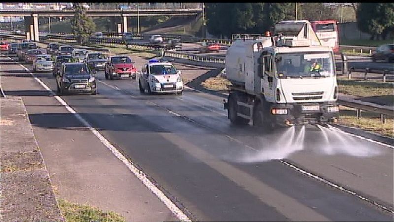 Panorama Regional 2 - 26/12/18 | Ver