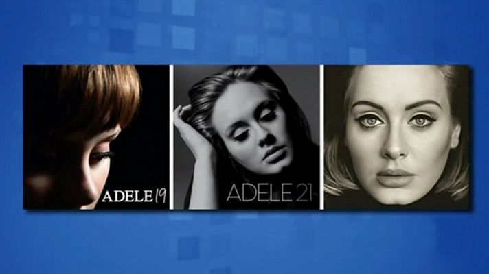 Saber y ganar - Saber y ganar - 26/12/18