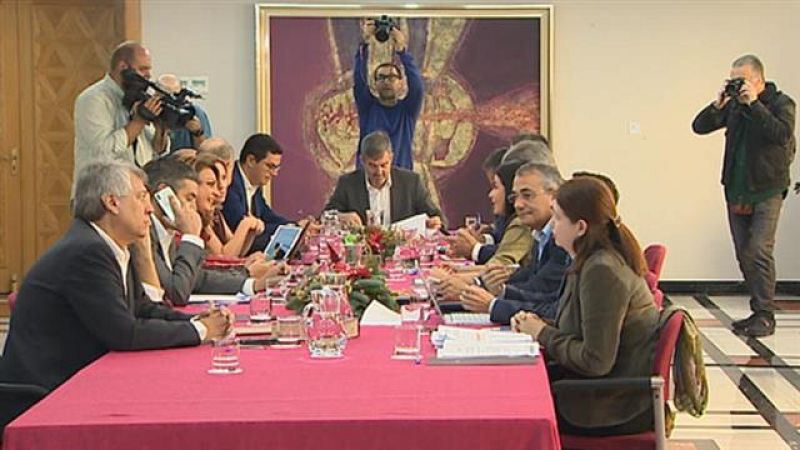 Telecanarias - 26/12/2018