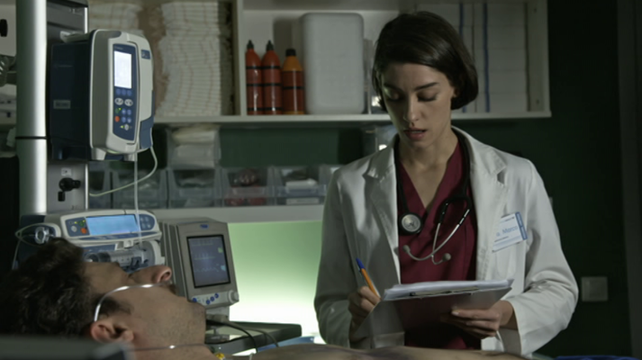 Centro médico - Centro médico - 26/12/18 (1)