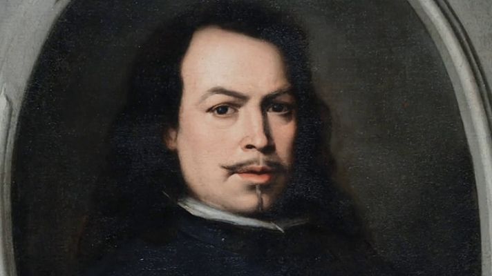 Otros documentales - Murillo, la alegría del barroco