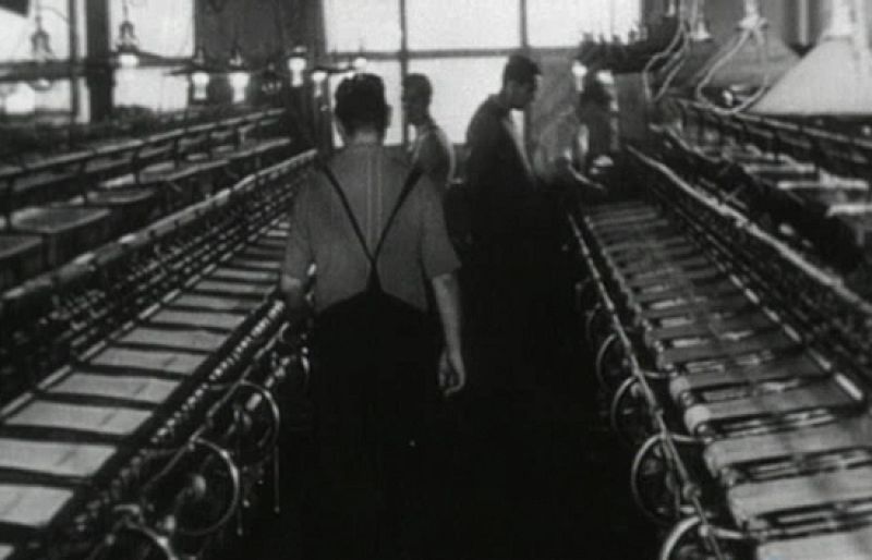 ¿Te acuerdas? - Se cumplen 32 años de la legalización en España de los sindicatos