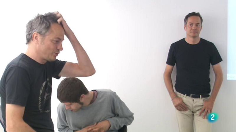 Som Documentals - "La nau dels somnis. La cuina dels germans Torres"