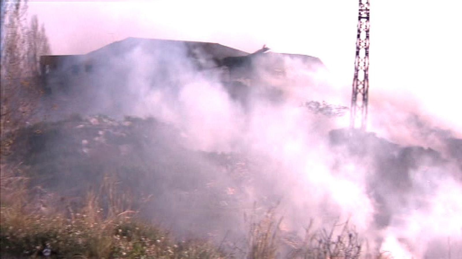 La Comunidad Valenciana en 2' - 27/12/18 - ver ahora