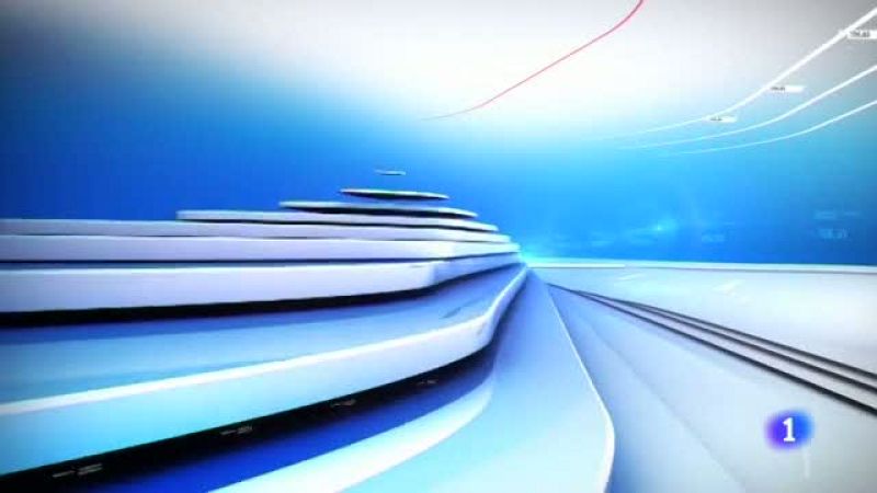 Telecantabria - 27/12/18